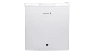 REFRIGERADOR FRIGOBAR SINDELEN 46 LITROS FB-55BL