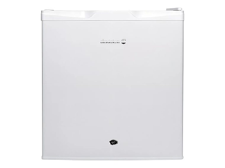 REFRIGERADOR FRIGOBAR SINDELEN 46 LITROS FB-55BL 1