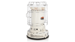 ESTUFA PARAFINA KENDAL KPM-23