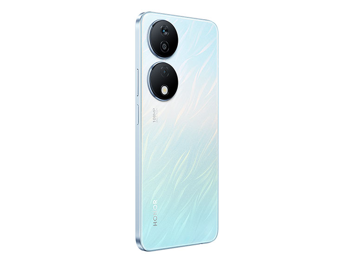 CELULAR HONOR X7B 256 GB 8 GB RAM 8MP 6.8