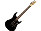 GUITARRA ELECTRICA TAGIMA TG-510 BLACK - Miniatura 2