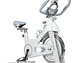 BICICLETA ESTÁTICA CENTURFIT MKZ-BICSPIN11BLA PRO CENTURIFIT SPINNING RUEDA INERCIA 11KG - Miniatura 1
