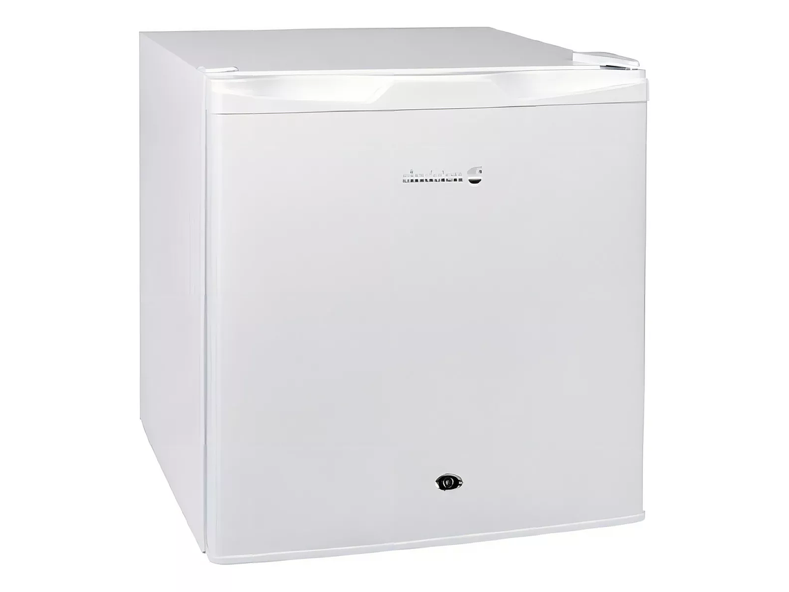 REFRIGERADOR FRIGOBAR SINDELEN 46 LITROS FB-55BL 2
