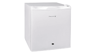 REFRIGERADOR FRIGOBAR SINDELEN 46 LITROS FB-55BL