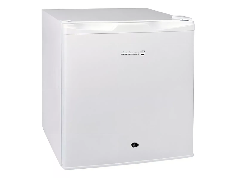 REFRIGERADOR FRIGOBAR SINDELEN 46 LITROS FB-55BL 2