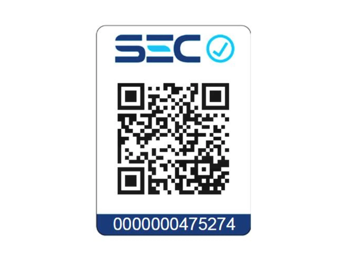 CELULAR XIAOMI REDMI NOTE 14 8GB 256GB MIDNIGHT BLACK 3