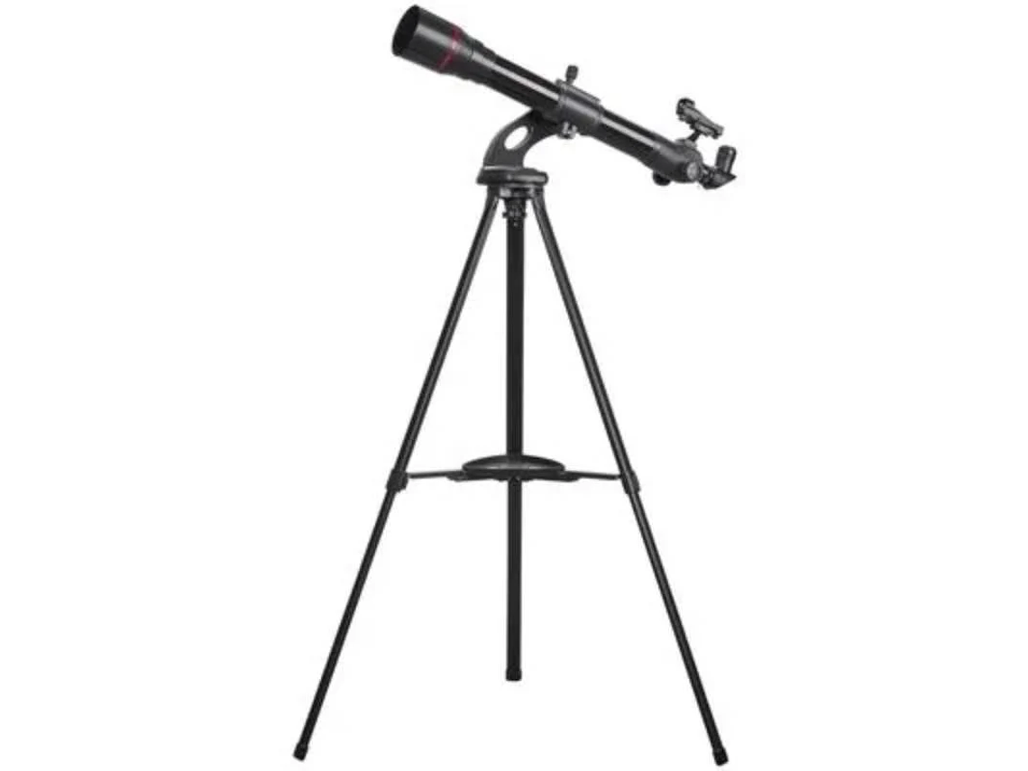 TELESCOPIO SPACE STATION 60X700 TASCO 1
