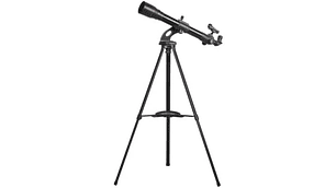 TELESCOPIO SPACE STATION 60X700 TASCO