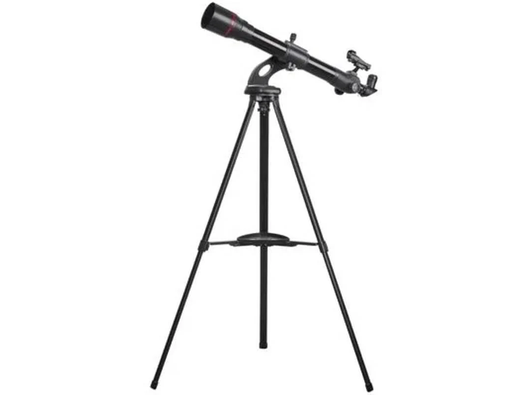 TELESCOPIO SPACE STATION 60X700 TASCO 1