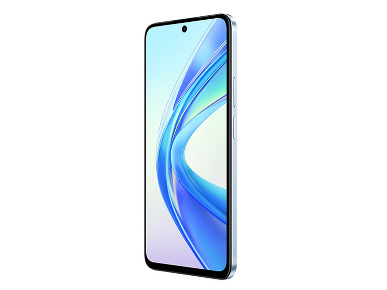 CELULAR HONOR X7B 256 GB 8 GB RAM 8MP 6.8