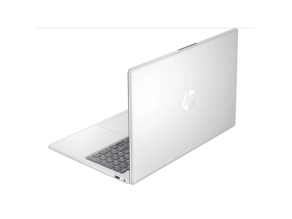 NOTEBOOK HP 15-FD0010LA INTEL CORE I3 8GB RAM 512GB SSD 15,6