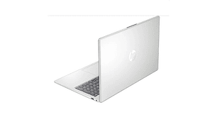 NOTEBOOK HP 15-FD0010LA INTEL CORE I3 8GB RAM 512GB SSD 15,6