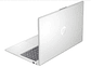 NOTEBOOK HP 15-FD0010LA INTEL CORE I3 8GB RAM 512GB SSD 15,6