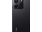 CELULAR XIAOMI REDMI NOTE 14 8GB 256GB MIDNIGHT BLACK - Miniatura 4