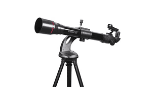 TELESCOPIO SPACE STATION 60X700 TASCO