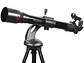 TELESCOPIO SPACE STATION 60X700 TASCO - Miniatura 2