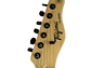 GUITARRA ELECTRICA TAGIMA TG-510 BLACK - Miniatura 4