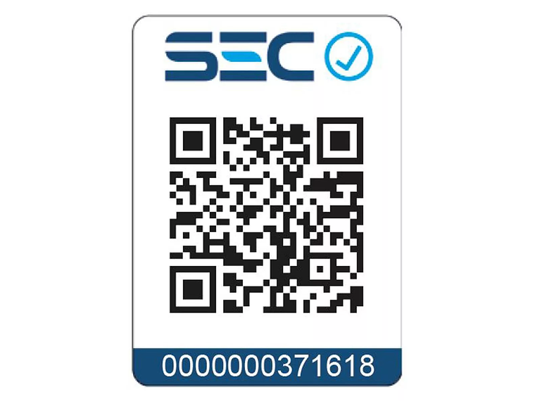 REFRIGERADOR FRIGOBAR SINDELEN 46 LITROS FB-55BL 4