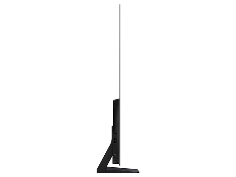 TELEVISOR SMART TV SAMSUNG 4K UHD 83