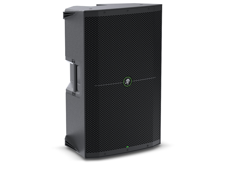 PARLANTE ACTIVO MACKIE THUMP 215 XT 1