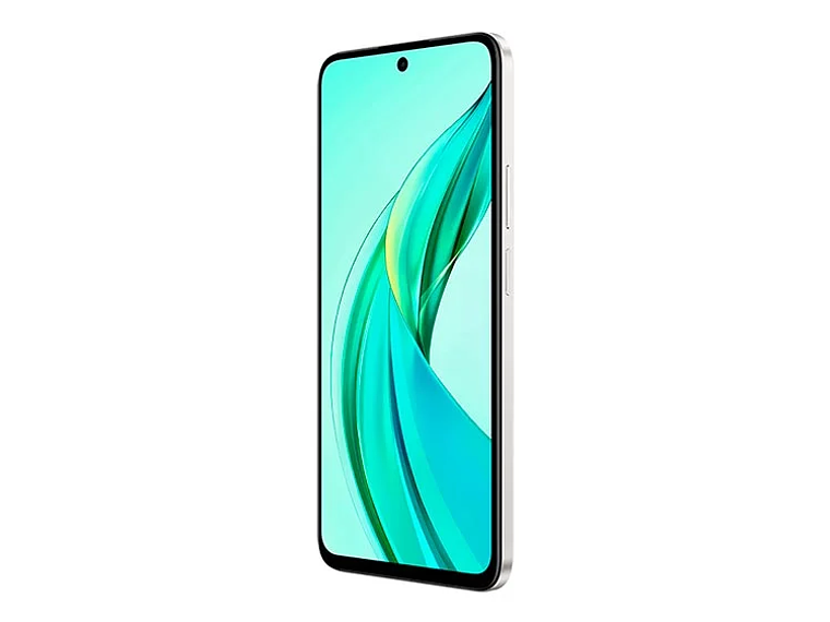 CELULAR HONOR 90 SMART 256GB 6GB RAM 50MP 6.8” 1