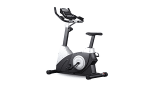 BICICLETA ESTÁTICA SACRIFICE SPORTS T16