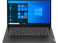 NOTEBOOK LENOVO V14 G2 ALC AMD RYZEN 5 8GB RAM 512GB SSD 14