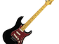 GUITARRA ELECTRICA TAGIMA TG-530 BLACK - Miniatura 1