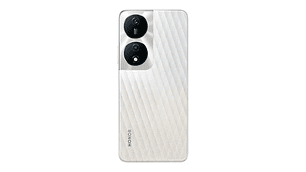 CELULAR HONOR 90 SMART 256GB 6GB RAM 50MP 6.8”