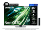 SMART TV SAMSUNG NEO QLED UHD 4K 75