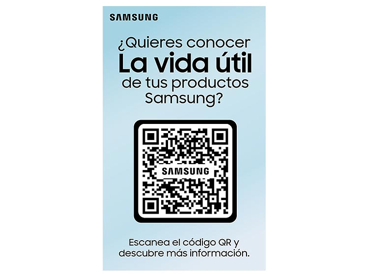 TELEVISOR SMART TV SAMSUNG 4K UHD 83