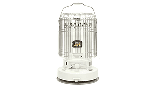 ESTUFA MADEMSA PARAFINA MECHA 7,2 LT POTENZA