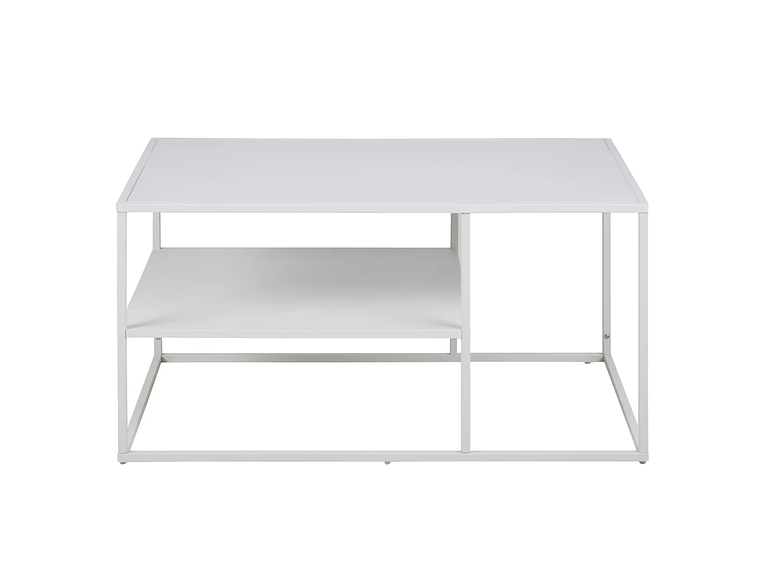 MESA CENTRO NEWTON 1