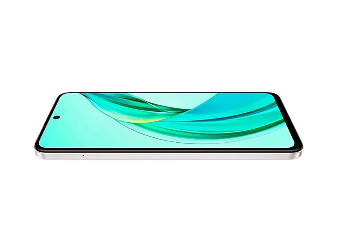 CELULAR HONOR 90 SMART 256GB 6GB RAM 50MP 6.8” 3