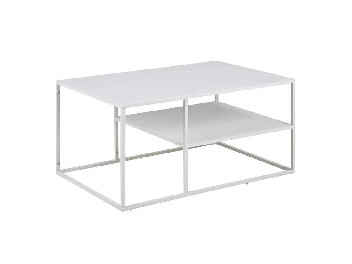 MESA CENTRO NEWTON 2