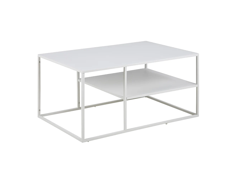 MESA CENTRO NEWTON 2