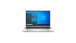 NOTEBOOK HP ELITEBOOK 845 G8 AMD RYZEN 5 16GB RAM 512GB SSD 14