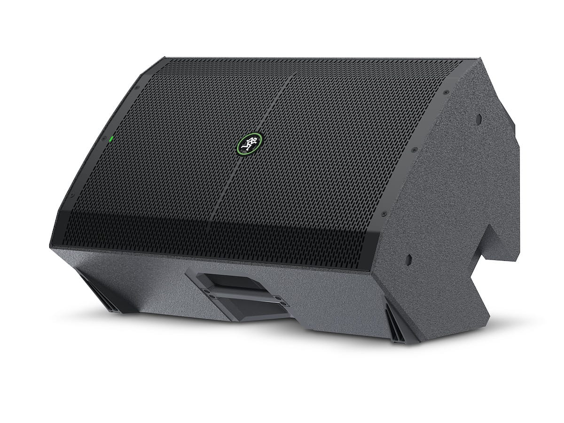 PARLANTE ACTIVO MACKIE THUMP 215 XT 4