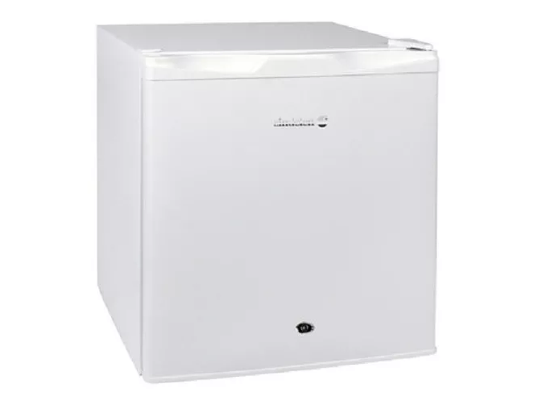 REFRIGERADOR FRIGOBAR SINDELEN 46 LITROS FB-55BL 2