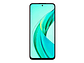 CELULAR HONOR 90 SMART 256GB 6GB RAM 50MP 6.8” - Miniatura 5