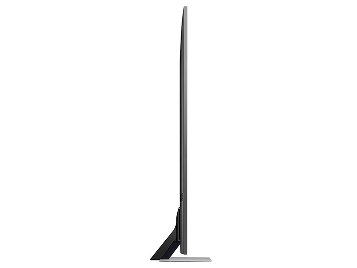 SMART TV SAMSUNG NEO QLED UHD 4K 75