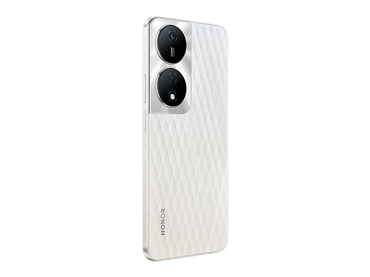 CELULAR HONOR 90 SMART 256GB 6GB RAM 50MP 6.8” 6