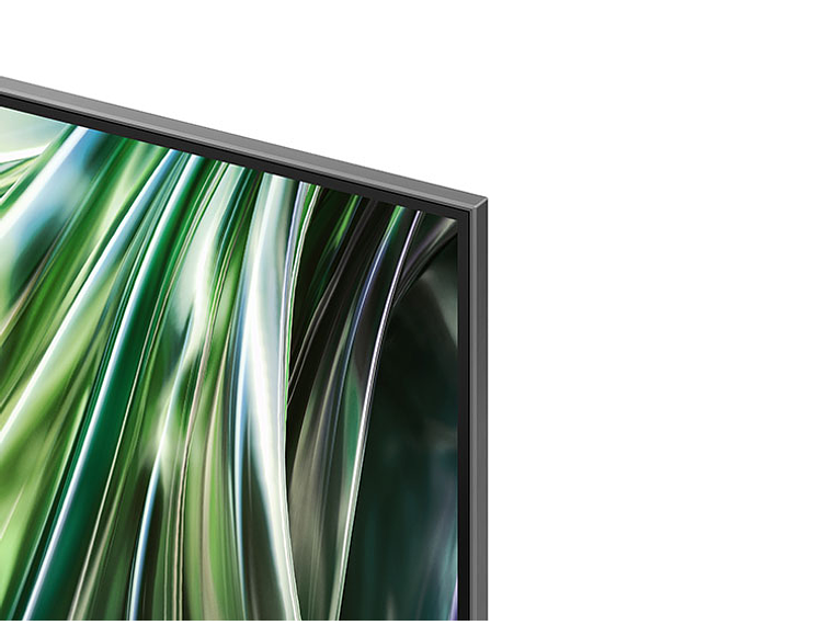 SMART TV SAMSUNG NEO QLED UHD 4K 75