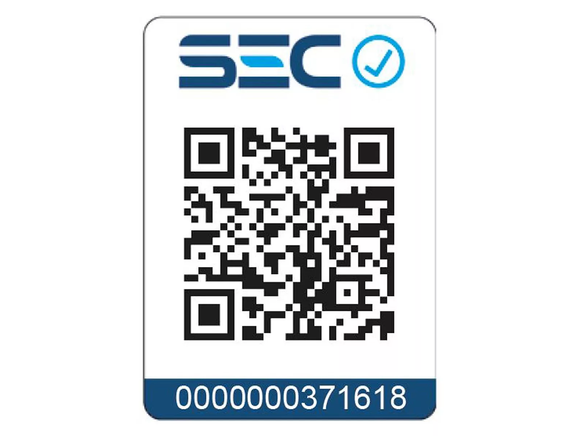 REFRIGERADOR FRIGOBAR SINDELEN 46 LITROS FB-55BL 4