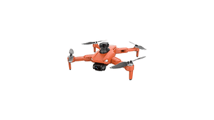 DRON L900 PRO SE MAX 4K - ALCANCE 1,2 KM - ANTI OBSTÁCULOS