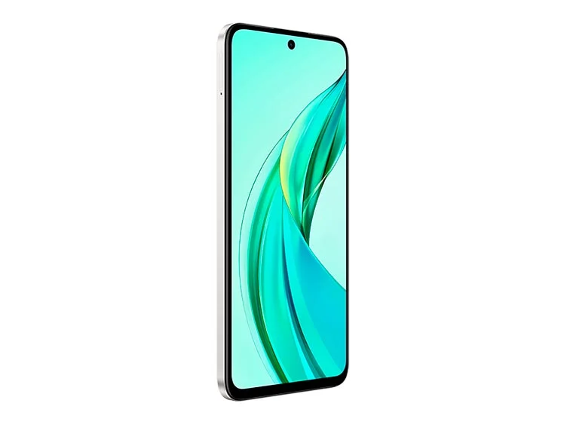 CELULAR HONOR 90 SMART 256GB 6GB RAM 50MP 6.8” 8