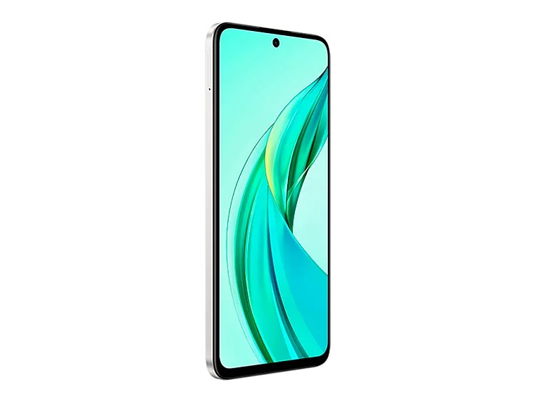 CELULAR HONOR 90 SMART 256GB 6GB RAM 50MP 6.8” 8