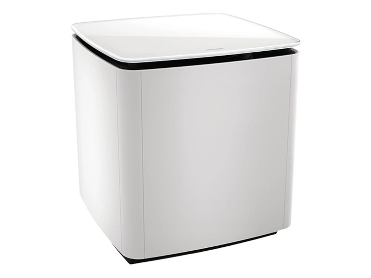 BOSE BASS MODULE 700 SUBWOOFER BLANCO 1