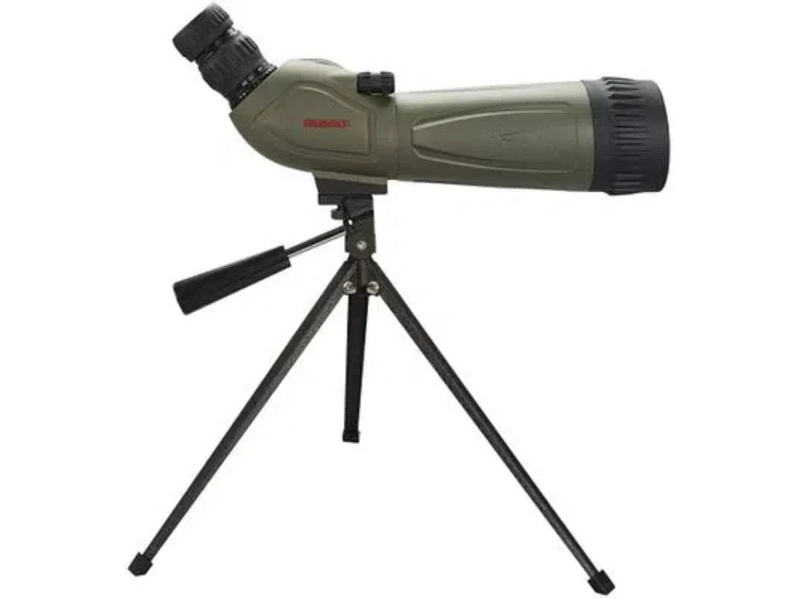 TELESCOPIO FC 20-60X60-45º TASCO 1