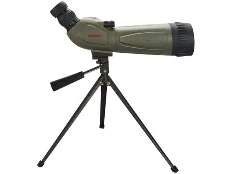 TELESCOPIO FC 20-60X60-45º TASCO 1